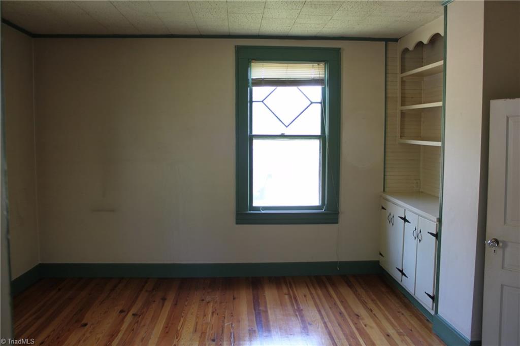 236 Brookfall Dairy Road Elkin, NC 28621 - Photo 14 of 22 Gallery Image 14