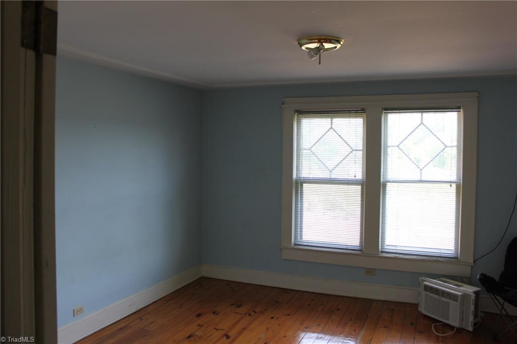 236 Brookfall Dairy Road Elkin, NC 28621 - Photo 16 of 22 Gallery Image 16