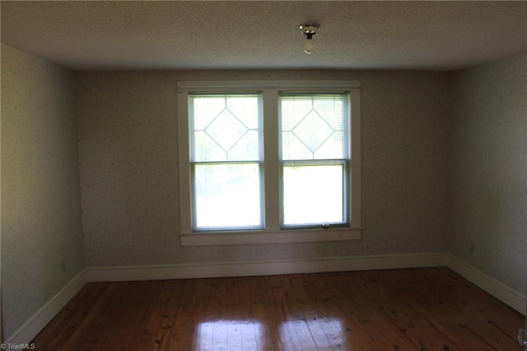 236 Brookfall Dairy Road Elkin, NC 28621 - Photo 17 of 22 Gallery Image 17