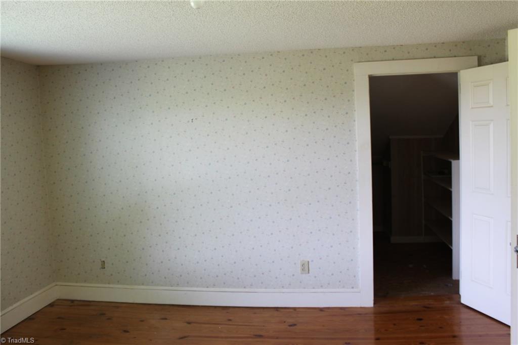 236 Brookfall Dairy Road Elkin, NC 28621 - Photo 18 of 22 Gallery Image 18