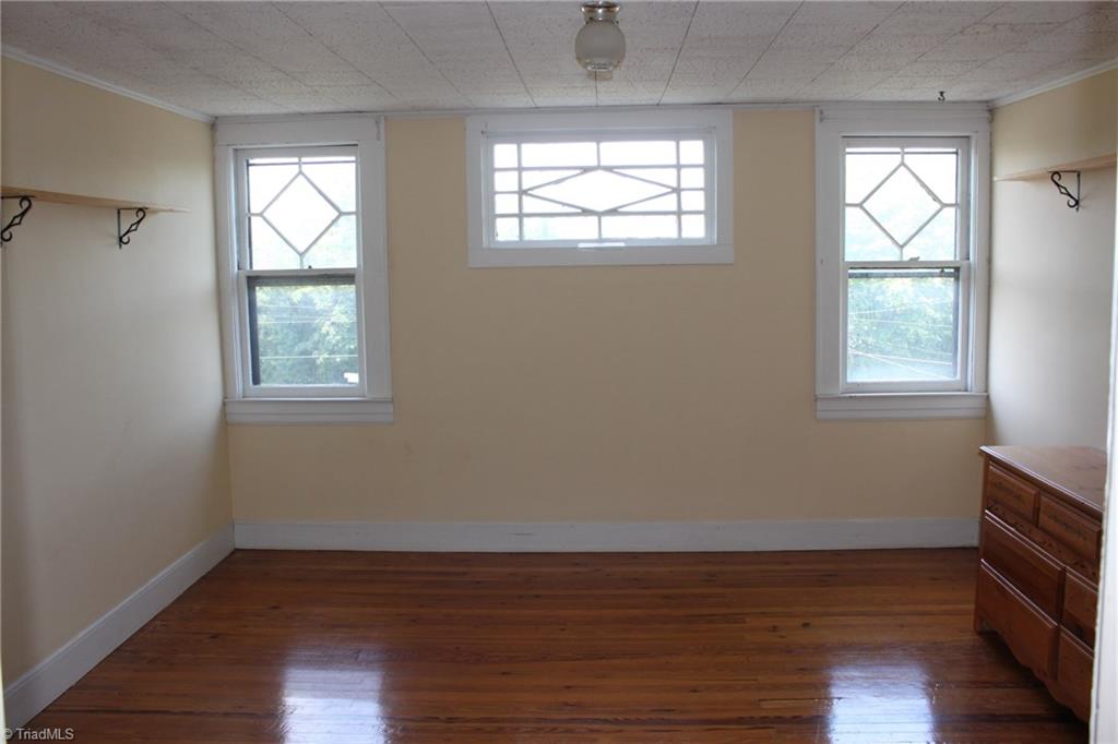 236 Brookfall Dairy Road Elkin, NC 28621 - Photo 19 of 22 Gallery Image 19