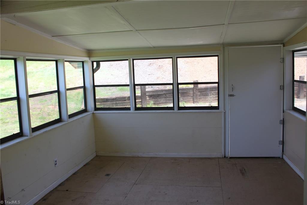 236 Brookfall Dairy Road Elkin, NC 28621 - Photo 20 of 22 Gallery Image 20