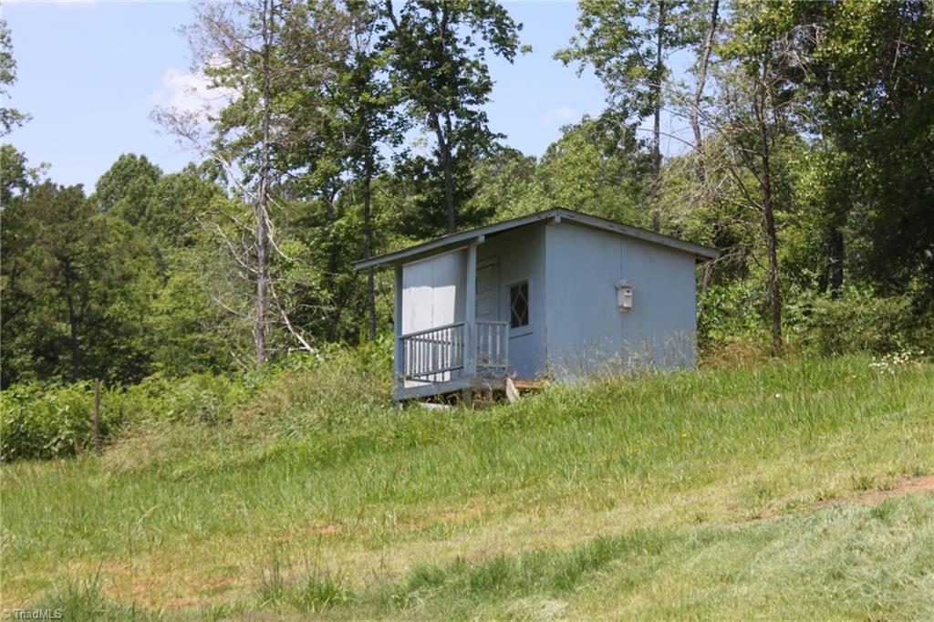 236 Brookfall Dairy Road Elkin, NC 28621 - Photo 21 of 22 Gallery Image 21
