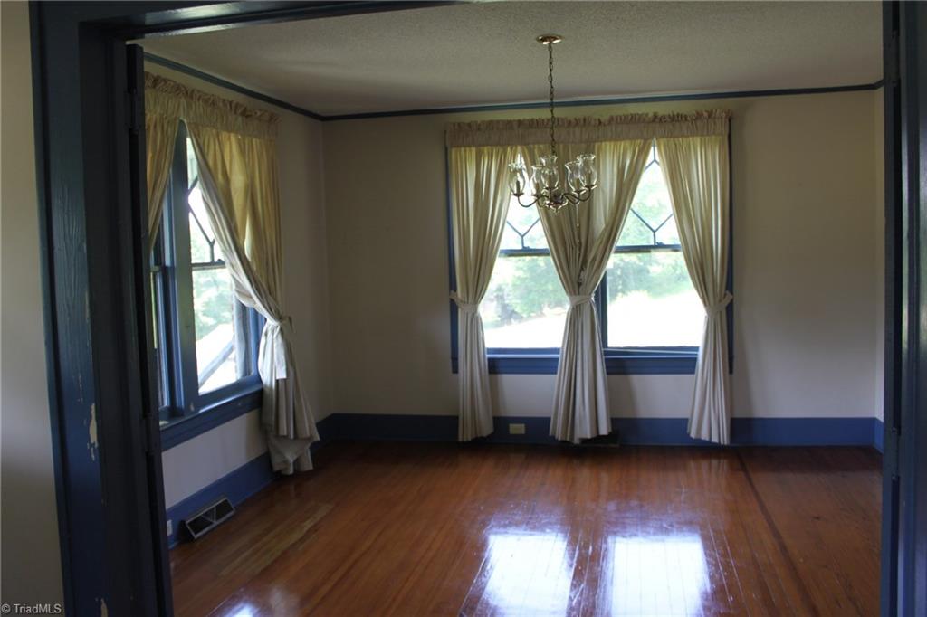 236 Brookfall Dairy Road Elkin, NC 28621 - Photo 6 of 22 Gallery Image 6