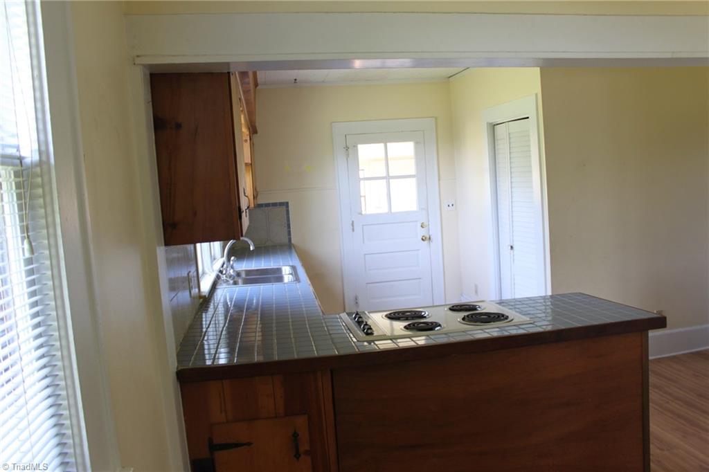 236 Brookfall Dairy Road Elkin, NC 28621 - Photo 10 of 22 Gallery Image 10
