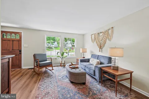 $585,000 | 9359 Gentle Way, Columbia, MD 21045