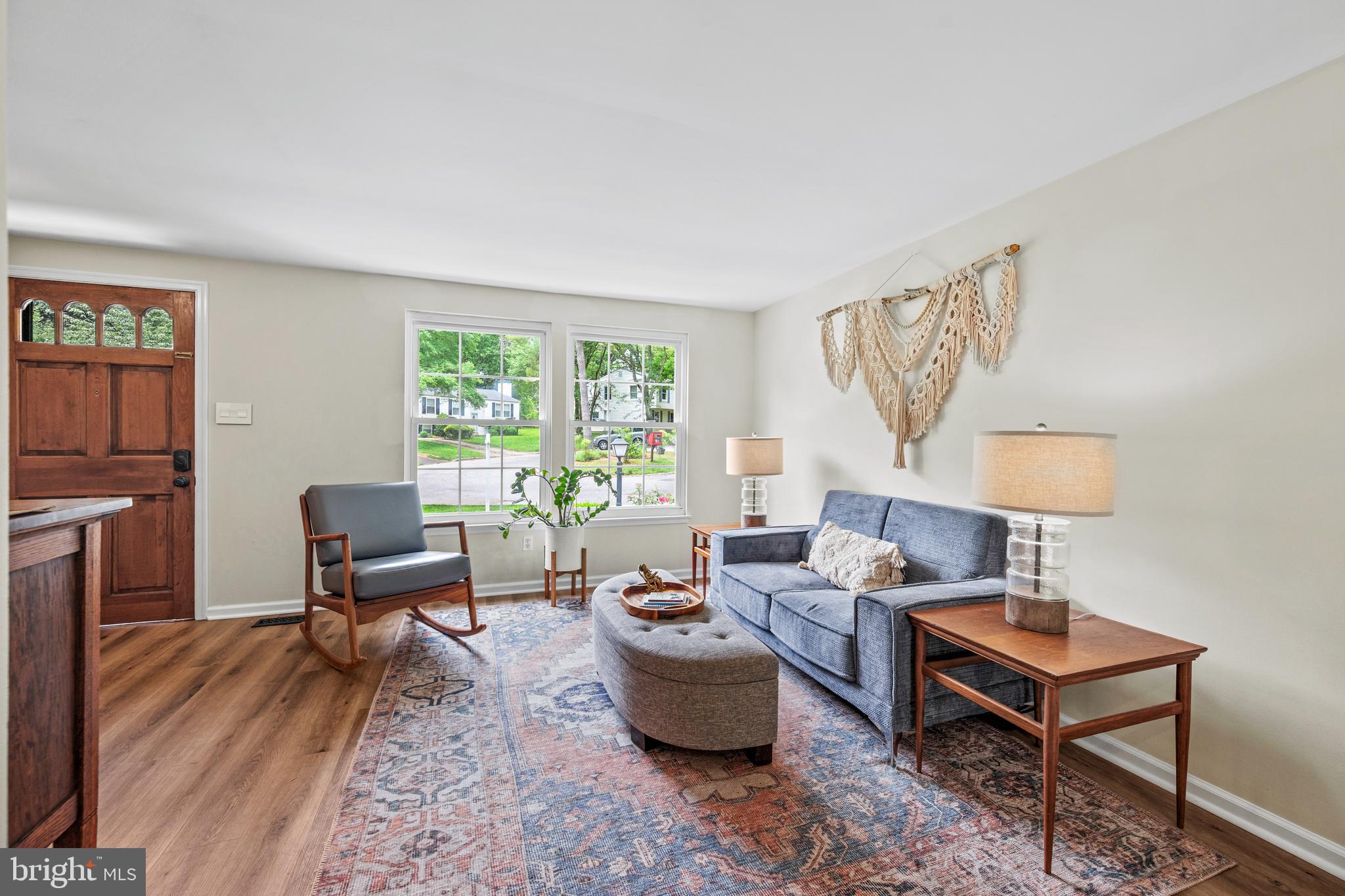 9359 Gentle Way Columbia, MD 21045 - Photo 22 of 72