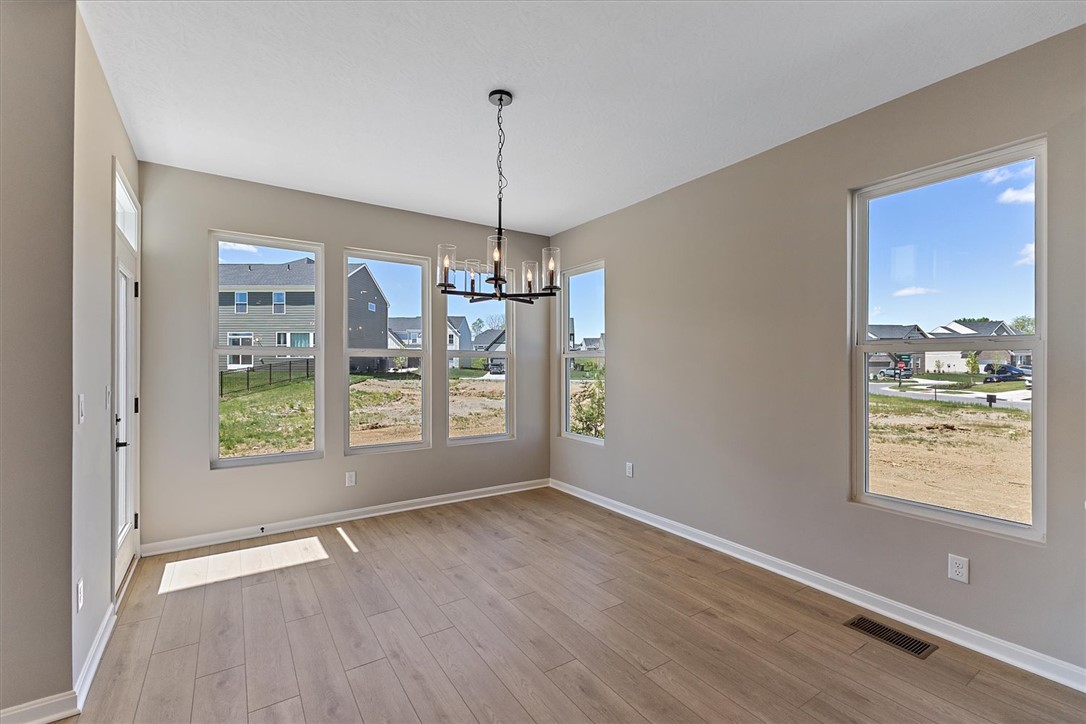 45 Ed Knoll Bend Springboro, OH 45066 - Photo 21 of 34