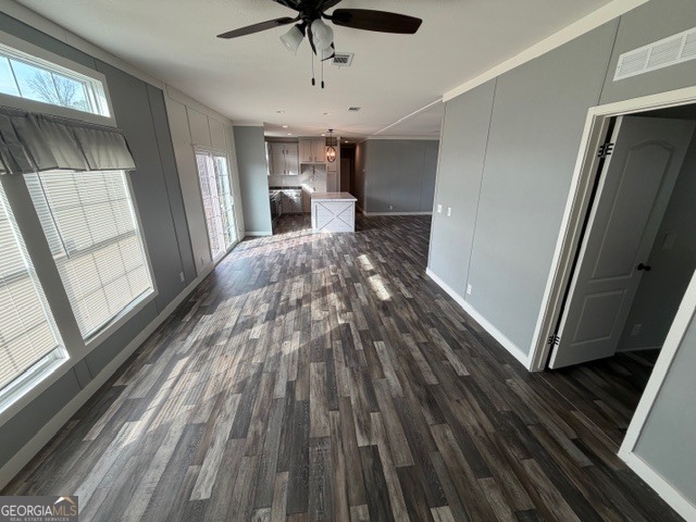 131 Henry Poole Road Nashville, GA 31639 - Photo 11 of 19