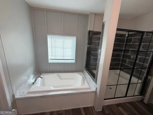 $164,900 | 131 Henry Poole Road, Nashville, GA 31639