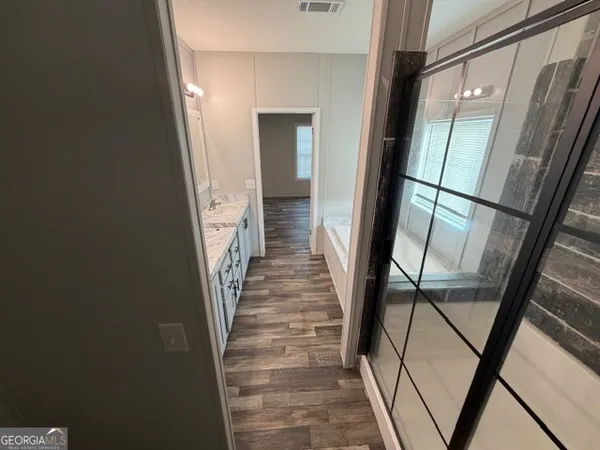 $164,900 | 131 Henry Poole Road, Nashville, GA 31639