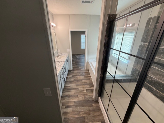 131 Henry Poole Road Nashville, GA 31639 - Photo 14 of 19