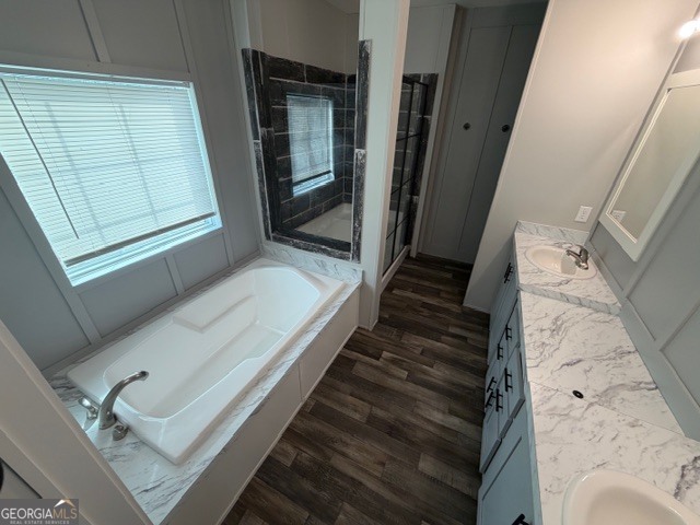 131 Henry Poole Road Nashville, GA 31639 - Photo 15 of 19