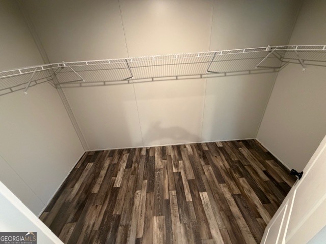 131 Henry Poole Road Nashville, GA 31639 - Photo 16 of 19