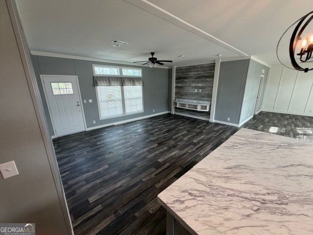 131 Henry Poole Road Nashville, GA 31639 - Photo 18 of 19