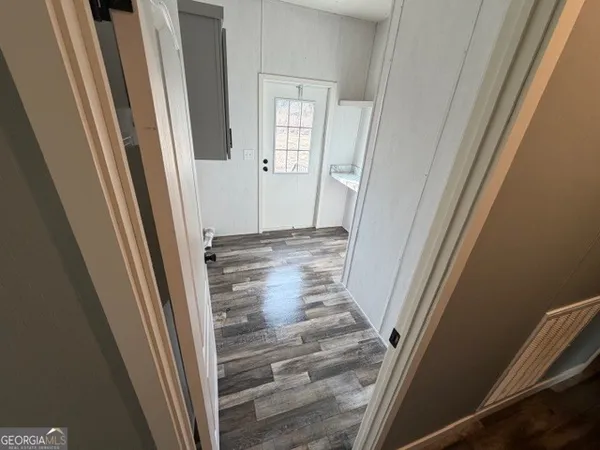 $164,900 | 131 Henry Poole Road, Nashville, GA 31639