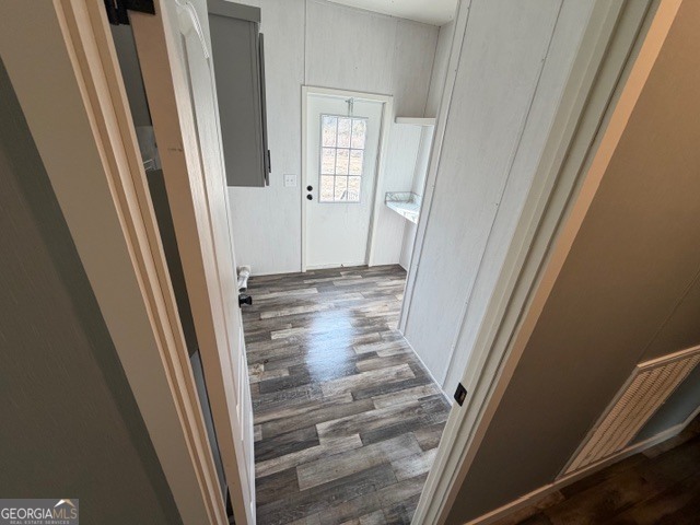 131 Henry Poole Road Nashville, GA 31639 - Photo 5 of 19