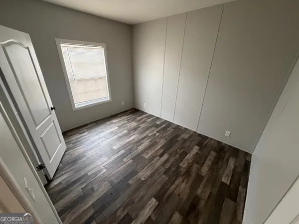 $164,900 | 131 Henry Poole Road, Nashville, GA 31639