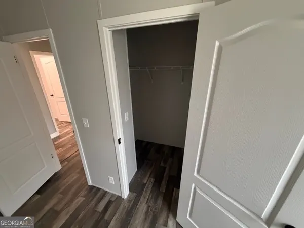$164,900 | 131 Henry Poole Road, Nashville, GA 31639