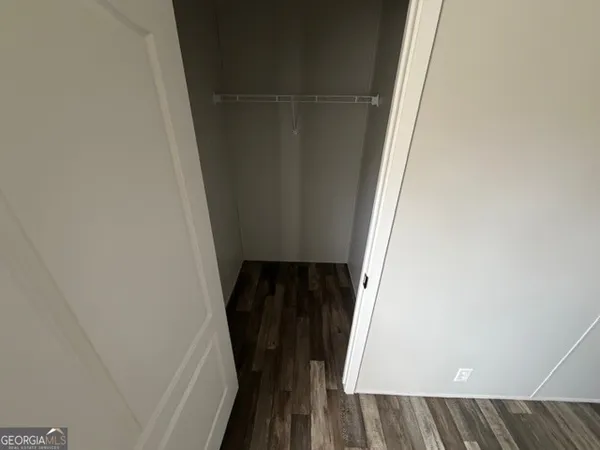 $164,900 | 131 Henry Poole Road, Nashville, GA 31639