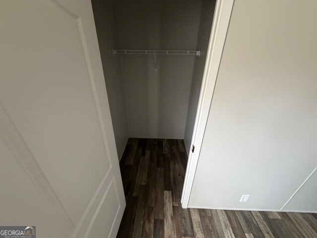 131 Henry Poole Road Nashville, GA 31639 - Photo 8 of 19