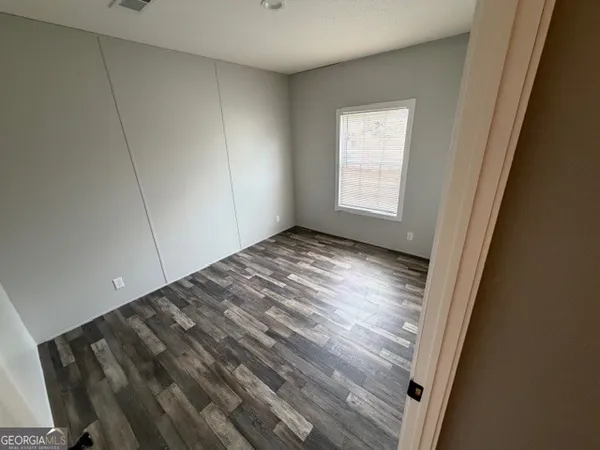 $164,900 | 131 Henry Poole Road, Nashville, GA 31639