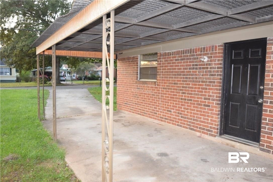 4007 Morhaven Drive Mobile, AL 36605 - Photo 15 of 18