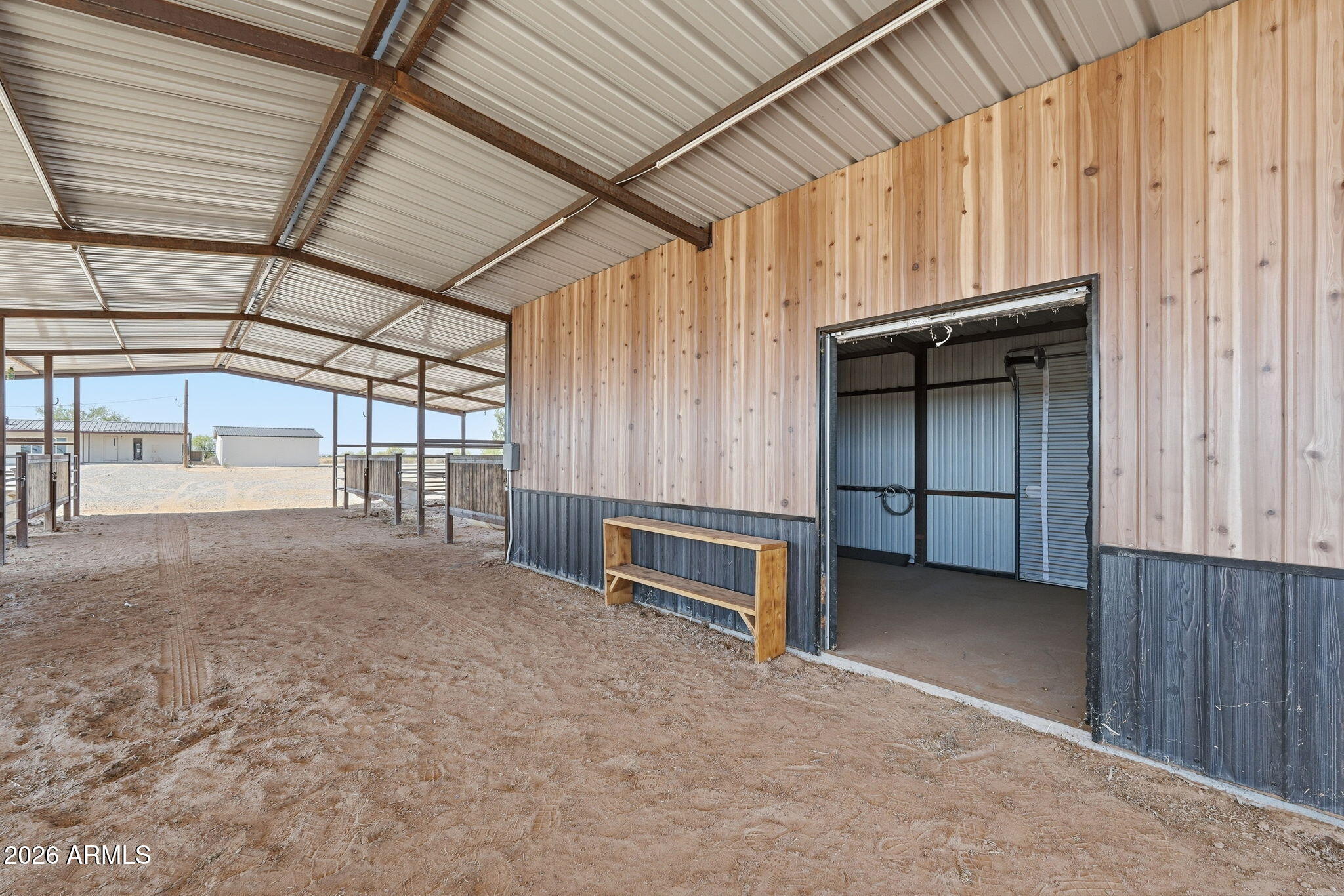 1650 East Storey Road Coolidge, AZ 85128 - Photo 34 of 36 041_ListerPros