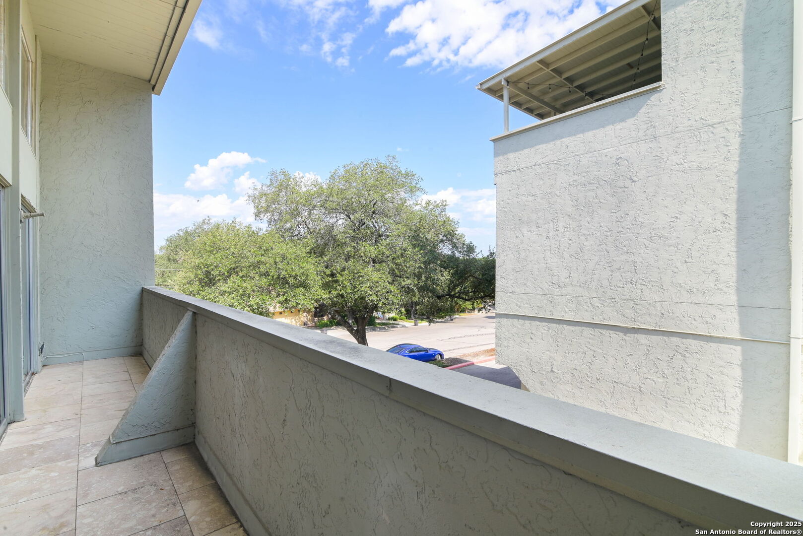 3103 Eisenhauer Road, Unit J1 San Antonio, TX 78209 - Photo 11 of 28