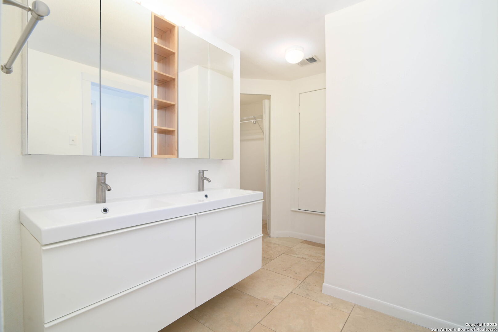 3103 Eisenhauer Road, Unit J1 San Antonio, TX 78209 - Photo 20 of 28