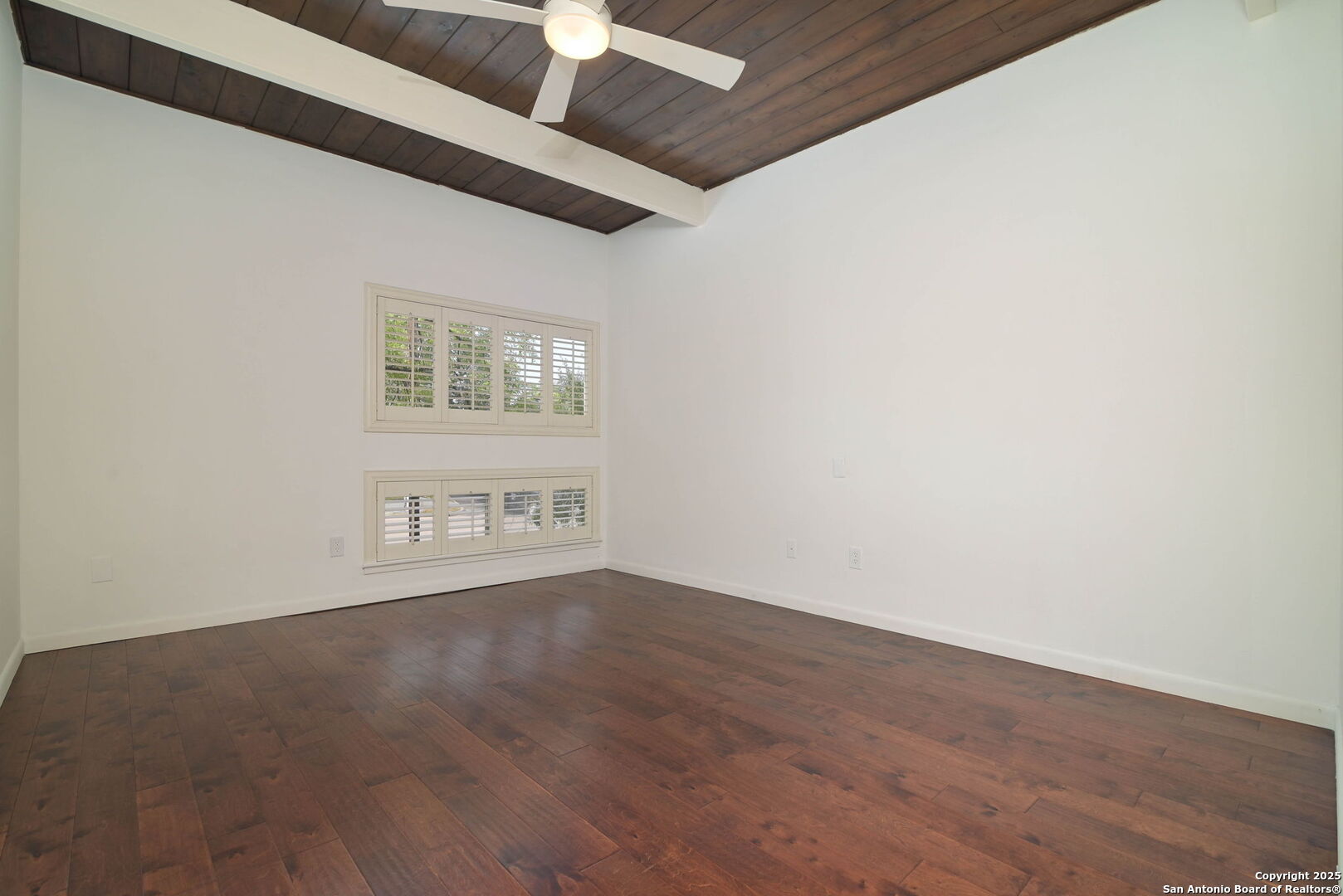 3103 Eisenhauer Road, Unit J1 San Antonio, TX 78209 - Photo 21 of 28