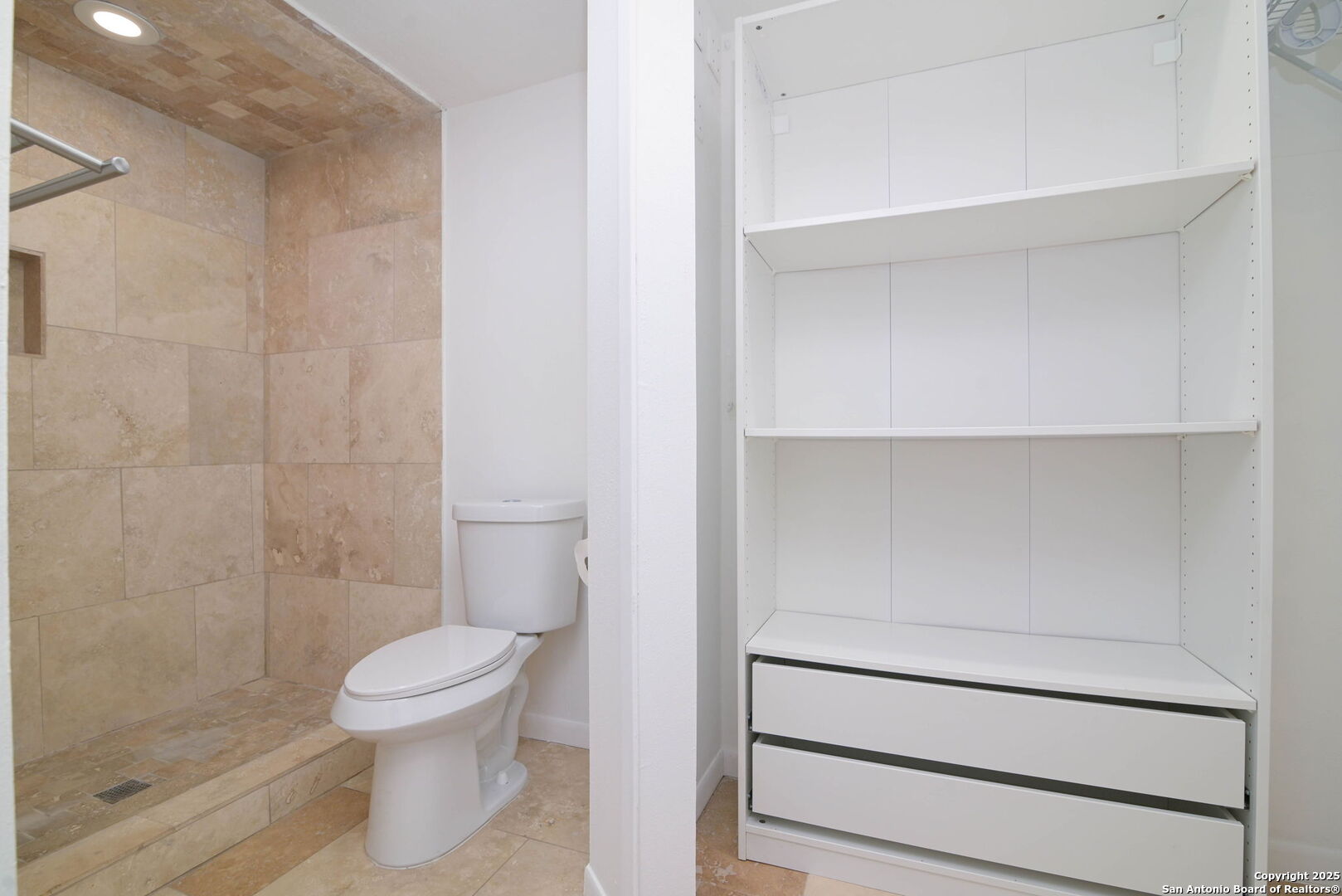 3103 Eisenhauer Road, Unit J1 San Antonio, TX 78209 - Photo 22 of 28