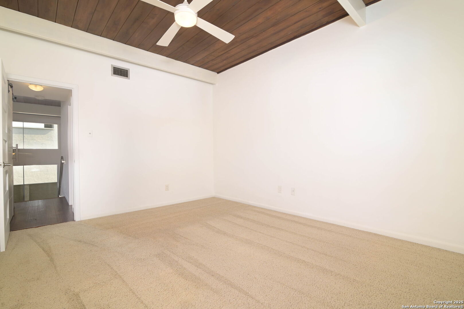 3103 Eisenhauer Road, Unit J1 San Antonio, TX 78209 - Photo 23 of 28