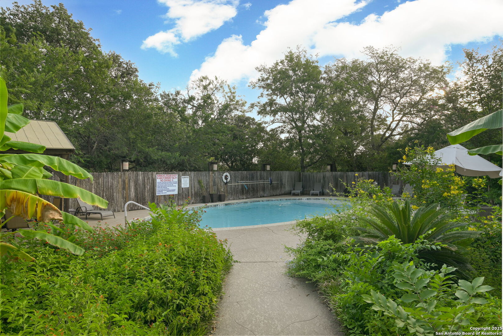 3103 Eisenhauer Road, Unit J1 San Antonio, TX 78209 - Photo 26 of 28