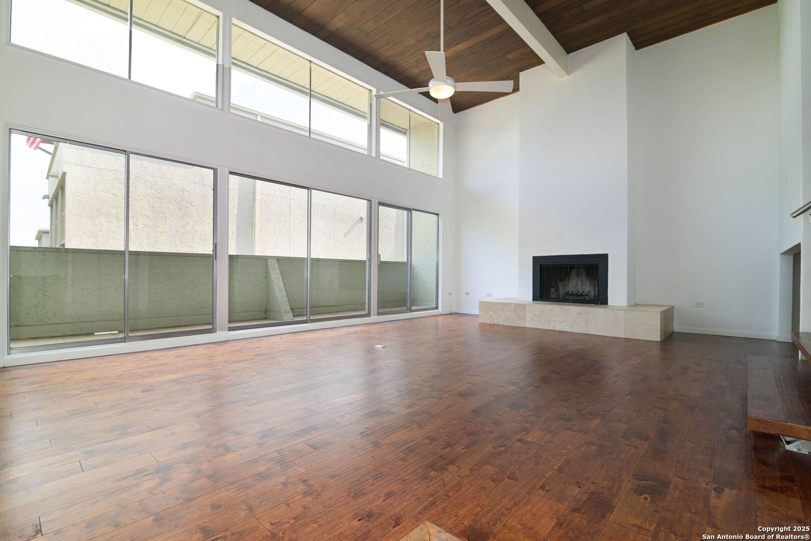 3103 Eisenhauer Road, Unit J1 San Antonio, TX 78209 - Photo 7 of 28