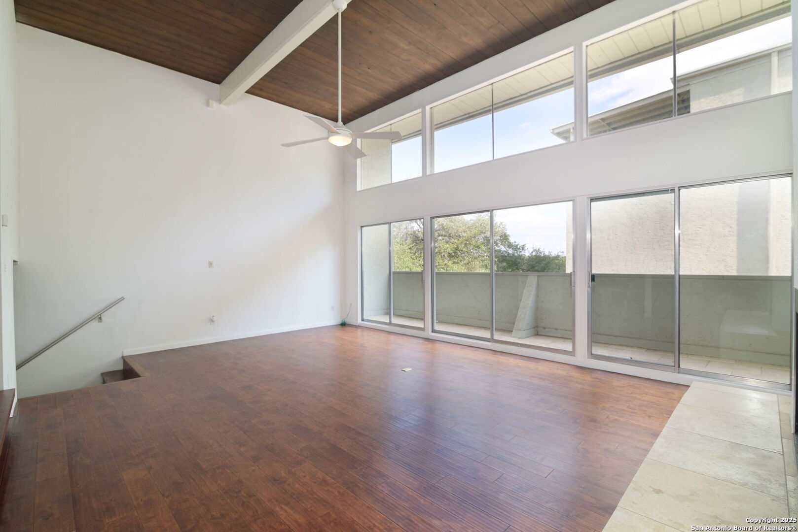 3103 Eisenhauer Road, Unit J1 San Antonio, TX 78209 - Photo 9 of 28