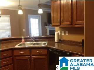 44 Cottage Lane Lincoln, AL 35096 - Photo 9 of 12