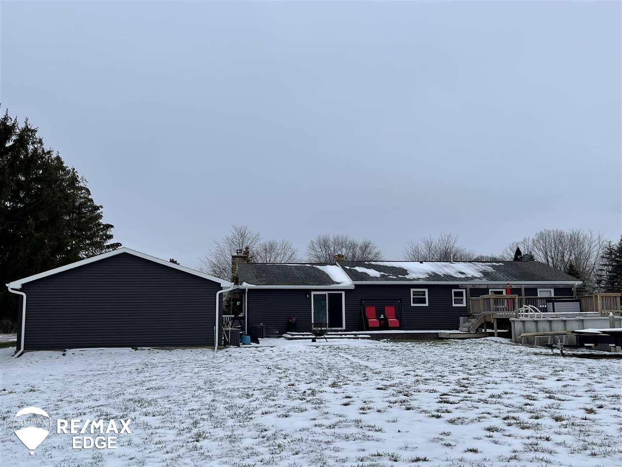 9234 North Webster Road Clio, MI 48420 - Photo 29 of 43 50064142-28.JPG