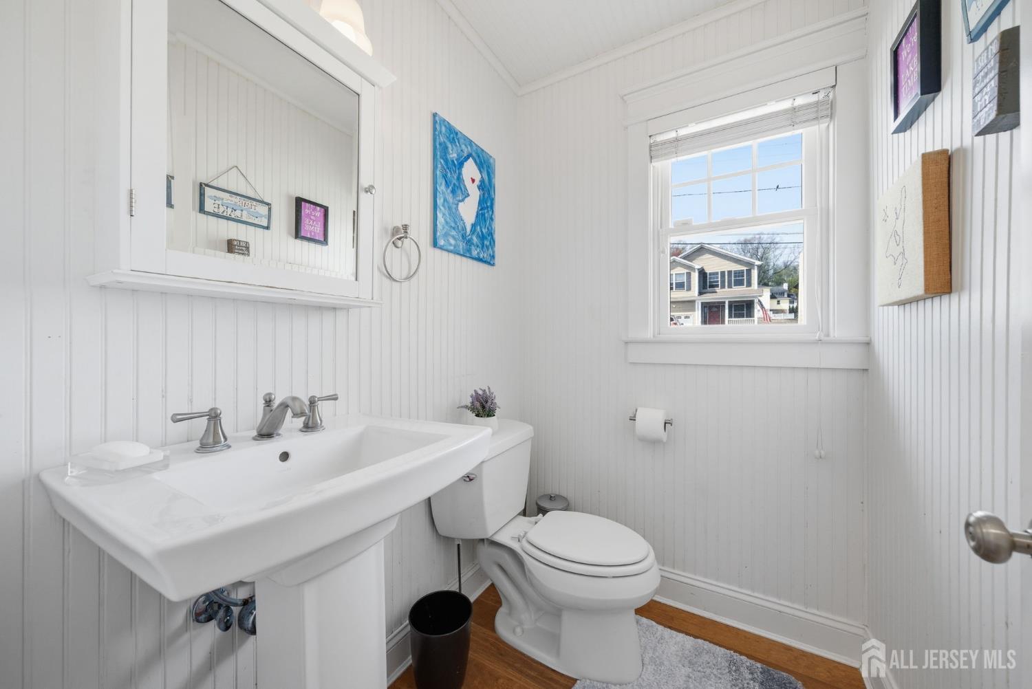 84 West Shore Road Denville, NJ 07834 - Photo 16 of 45 Gallery Image 16