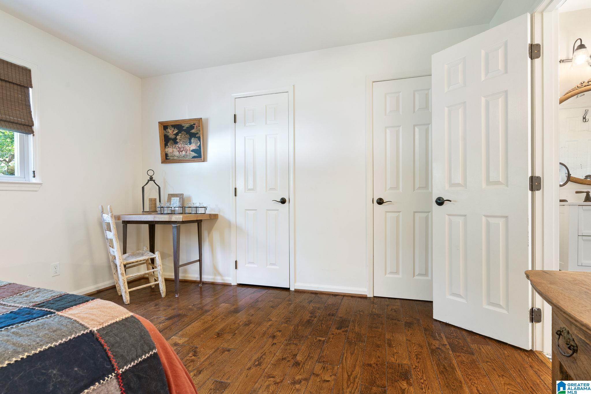 1680 Funderburg Bend Road Pell City, AL 35128 - Photo 35 of 84