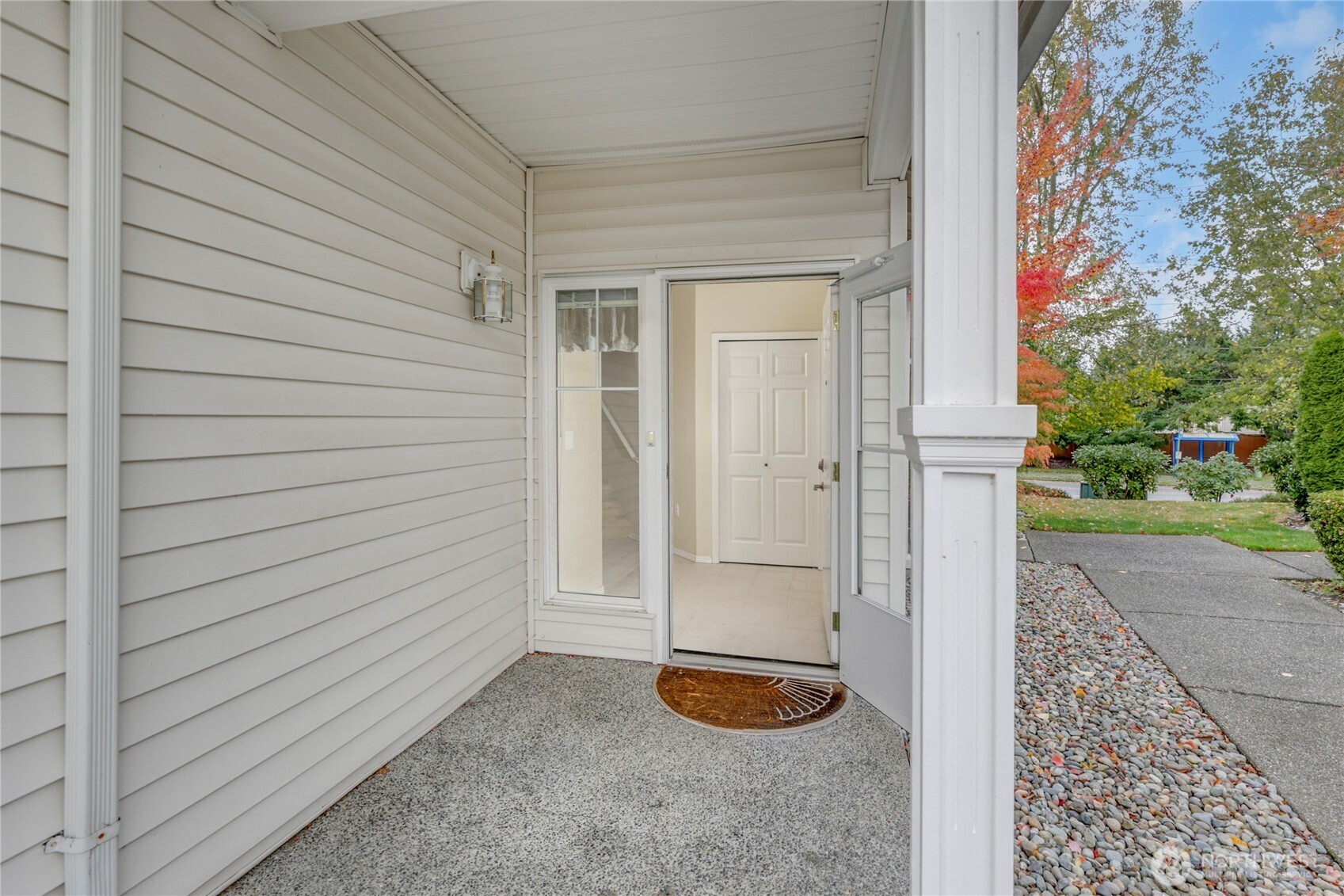 5500 Harbour Pointe Boulevard, Unit B202 Mukilteo, WA 98275 - Photo 27 of 30