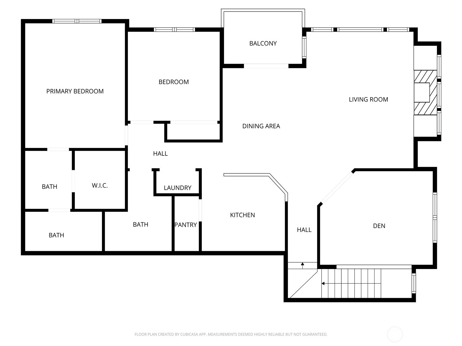 5500 Harbour Pointe Boulevard, Unit B202 Mukilteo, WA 98275 - Photo 29 of 30