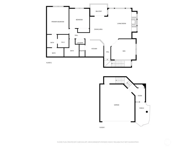 $565,000 | 5500 Harbour Pointe Boulevard, Unit B202, Mukilteo, WA 98275
