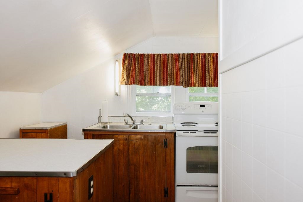 252 Church Street Keene, NH 03431 - Photo 48 of 60