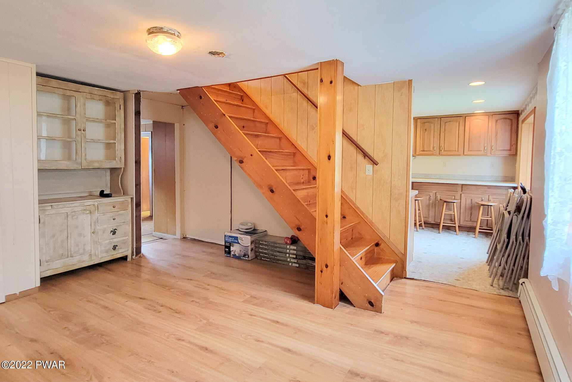 513 Rowland Road Greeley, PA 18425 - Photo 25 of 55 20220505_173342-001