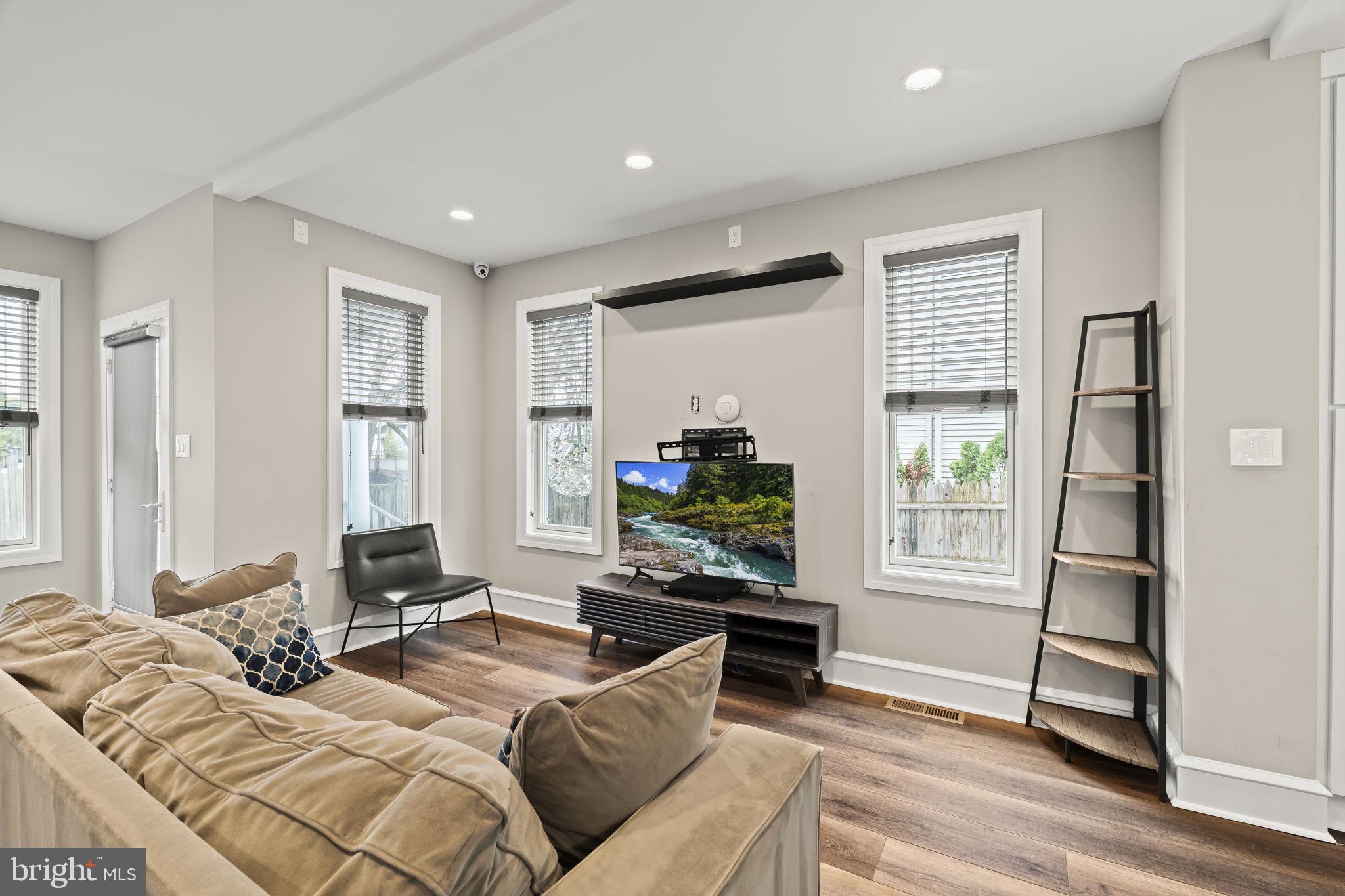 43 Centre Street Haddonfield, NJ 08033 - Photo 14 of 38