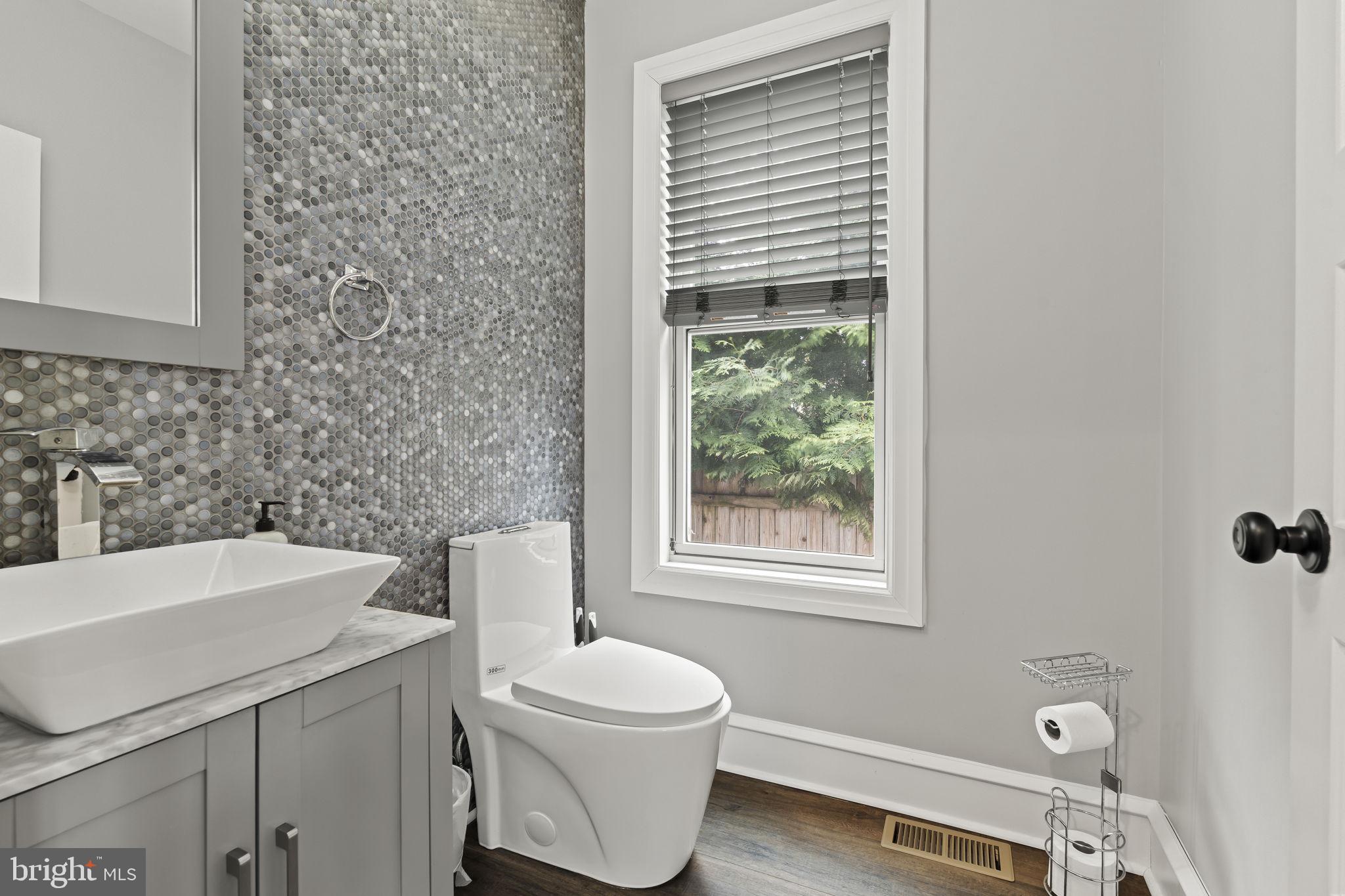 43 Centre Street Haddonfield, NJ 08033 - Photo 16 of 38