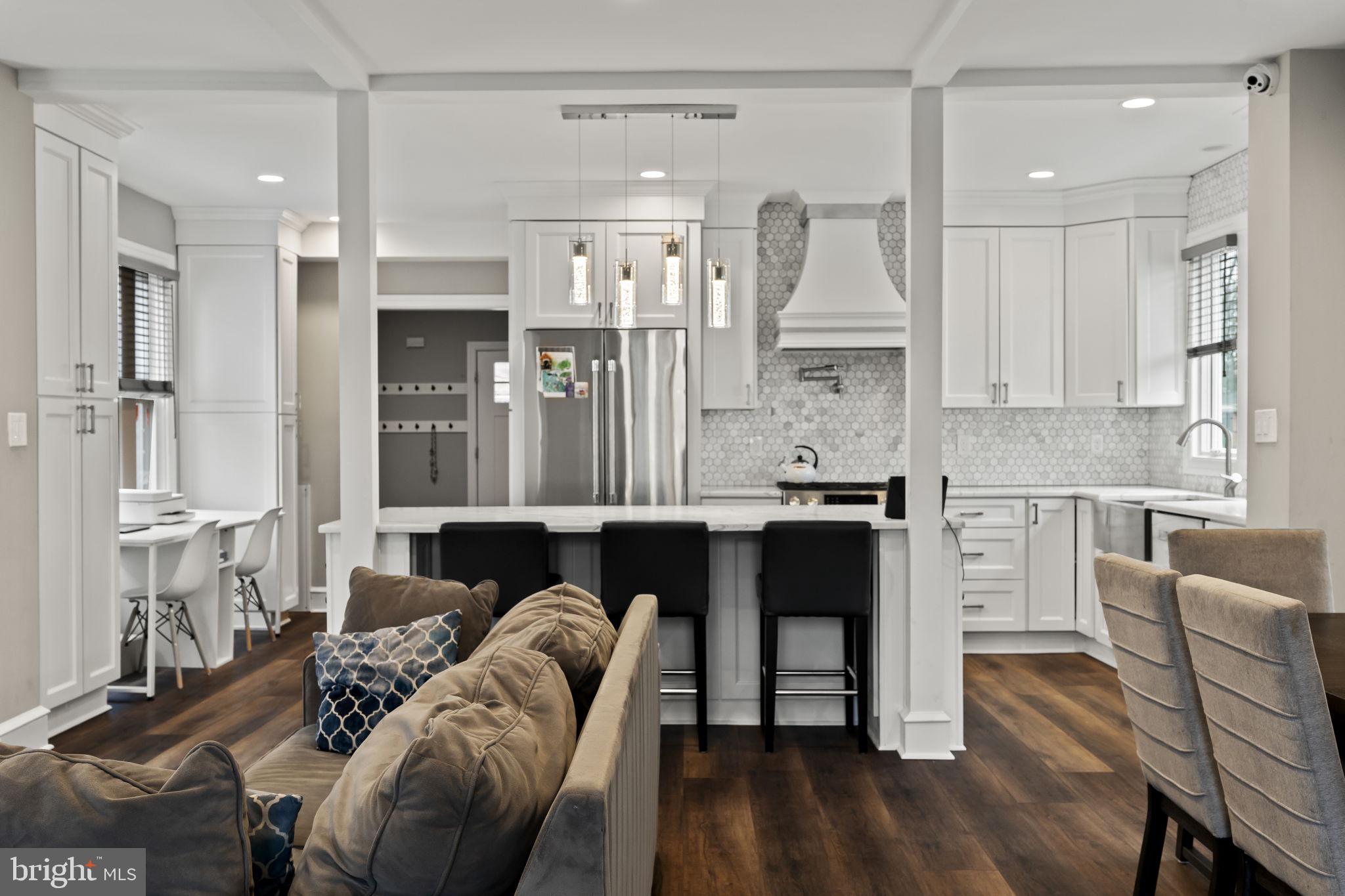 43 Centre Street Haddonfield, NJ 08033 - Photo 18 of 38