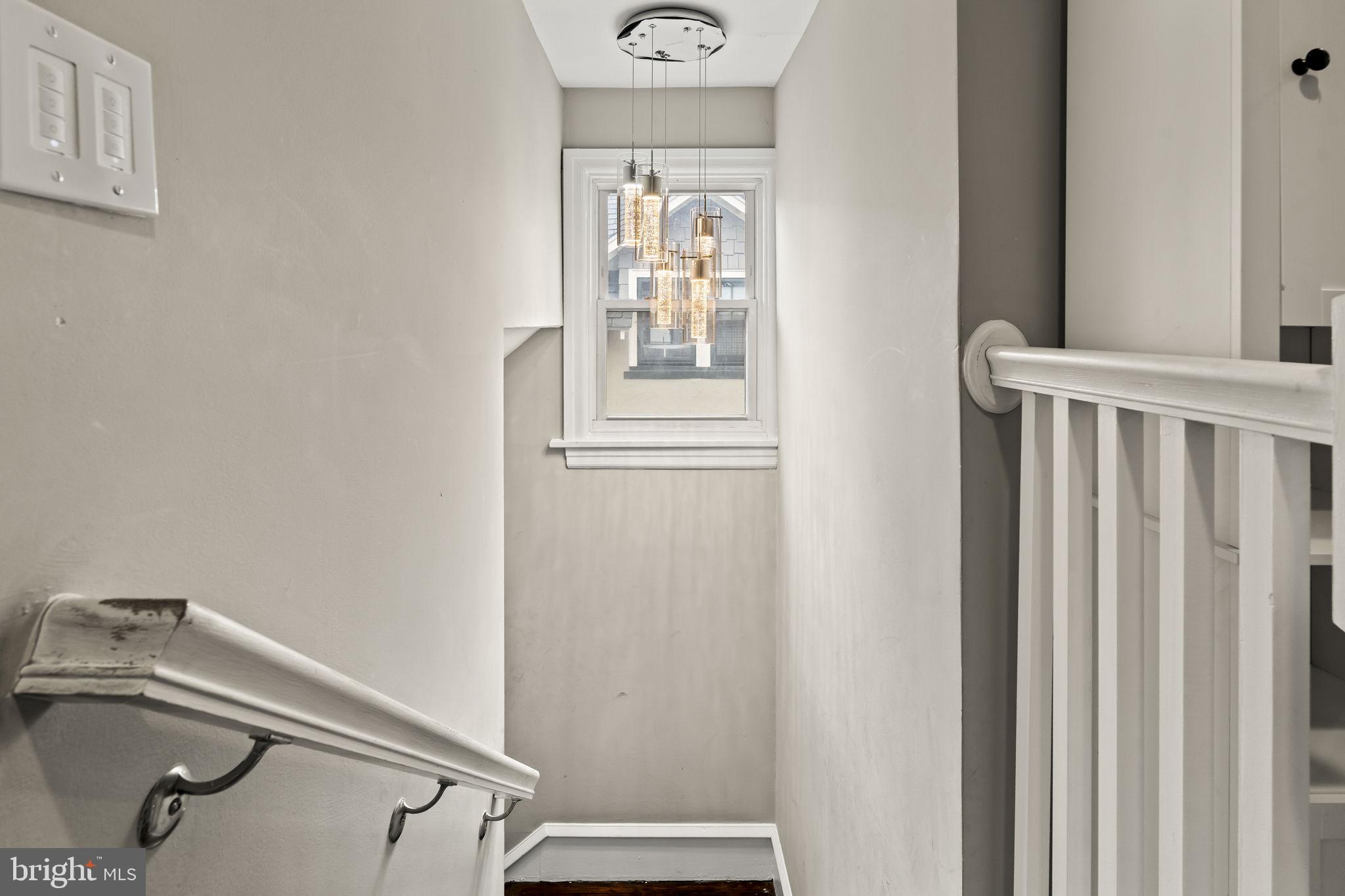 43 Centre Street Haddonfield, NJ 08033 - Photo 19 of 38