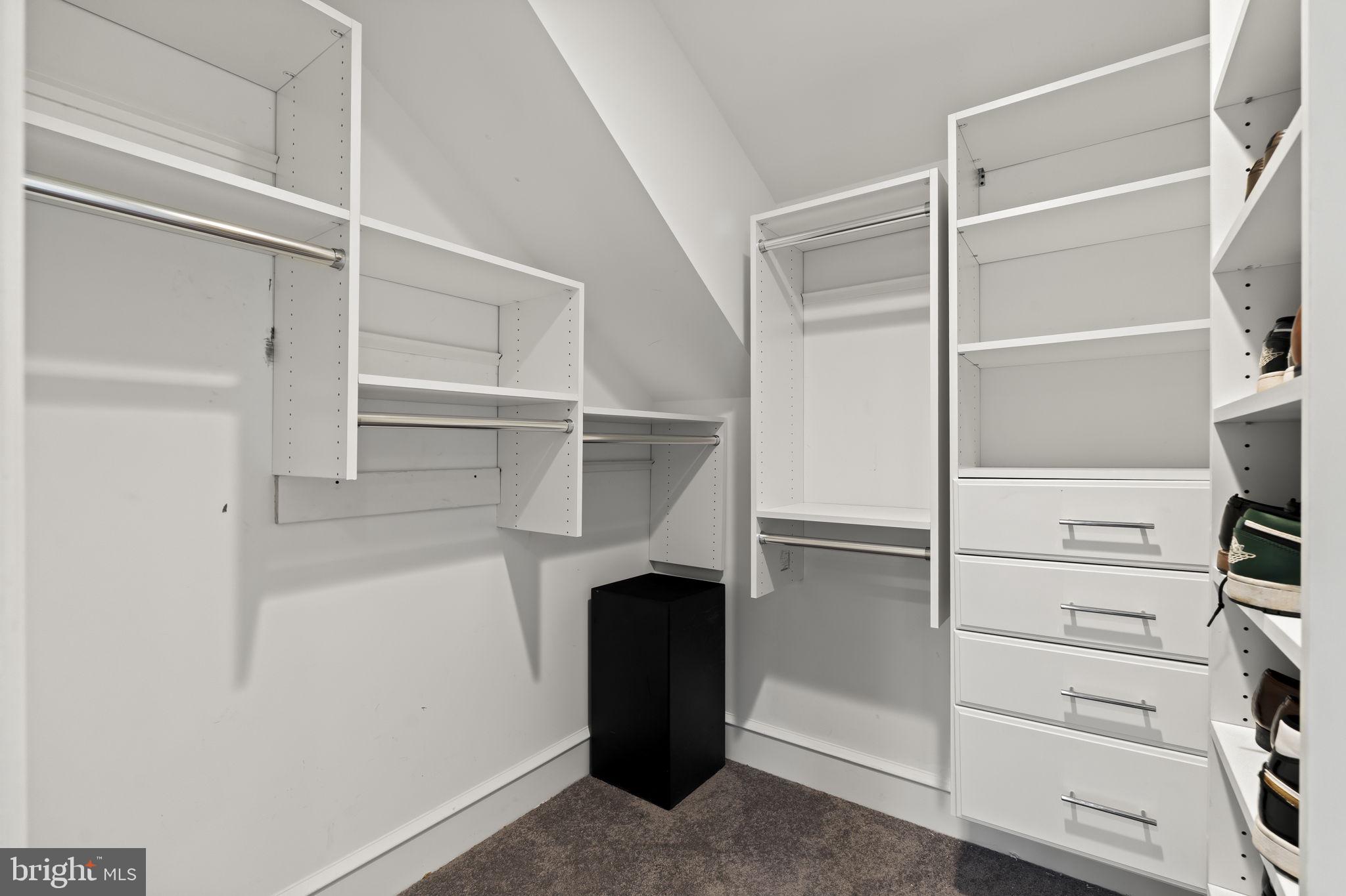 43 Centre Street Haddonfield, NJ 08033 - Photo 23 of 38